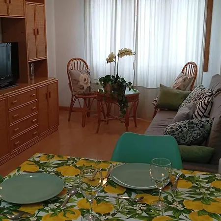 La Camara De Salesas Oviedo